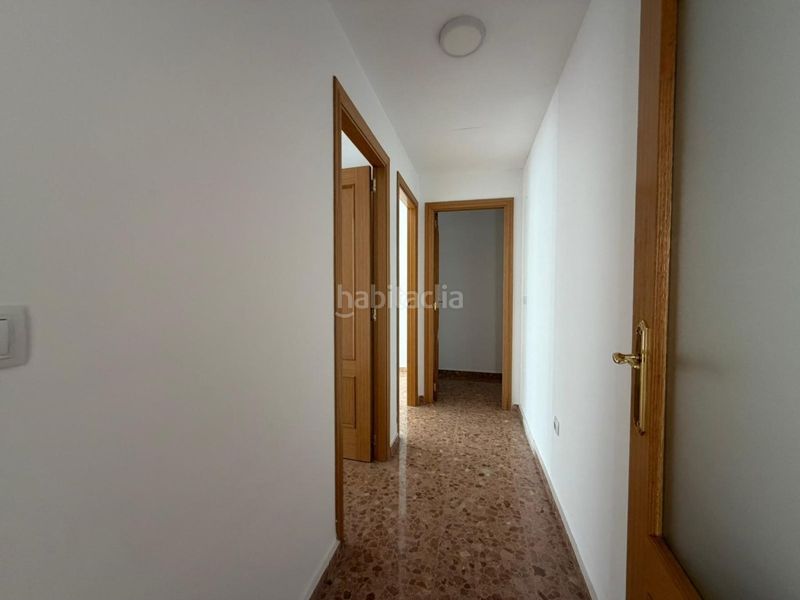 Foto f5cc8ccb-c955-41b9-9e8c-91bca48e96a4. Pis amb aparcament a Alcúdia (l´)