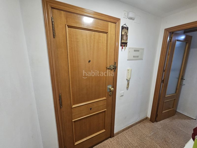 Foto 1009a5f1-f86e-4c6a-9e8a-fabfca7986dd. Pis a Massalavés
