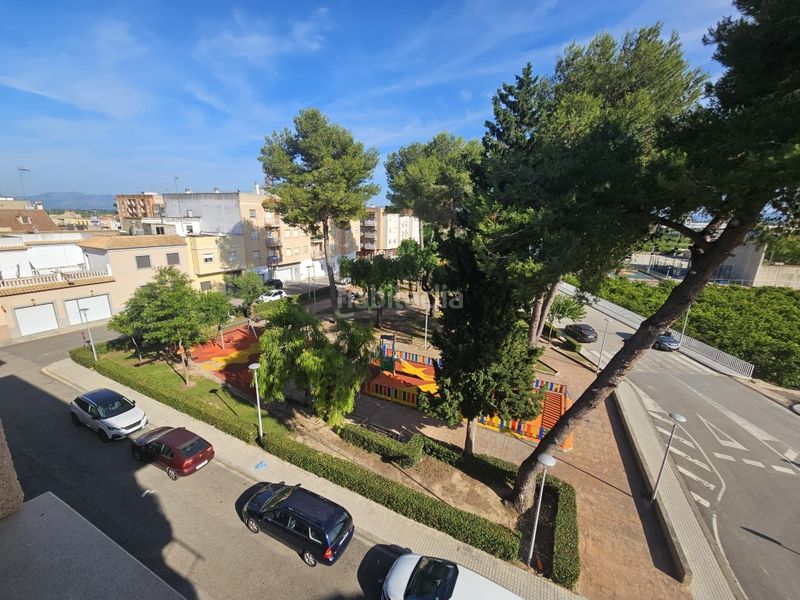 Foto 16cc4224-9736-49e3-9d9d-7f8715134347. Pis a Massalavés