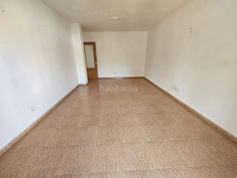 Foto 51a1b4c9-fc3f-495d-9455-76b659c47be4. Pis a Massalavés