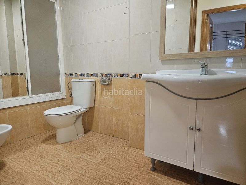 Foto a0a95bc0-82f5-45de-a443-fb0898e49265. Pis a Massalavés