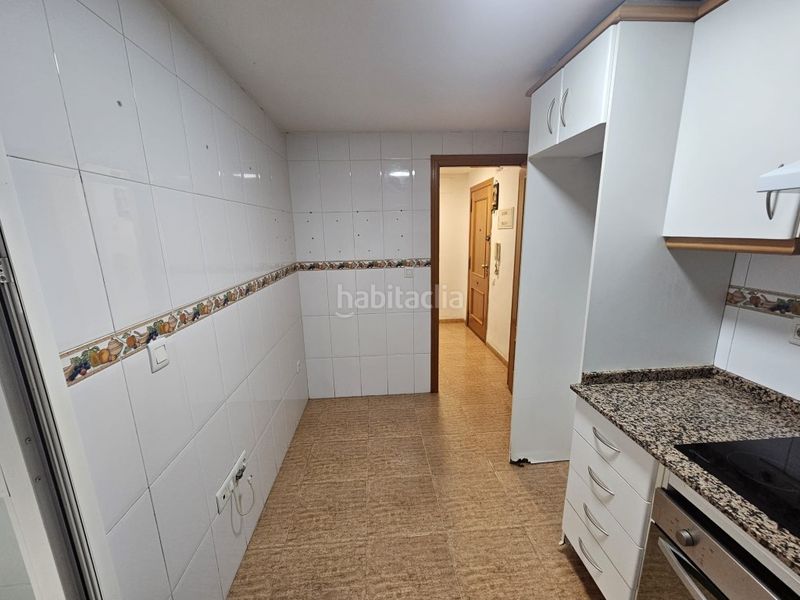 Foto d326ec50-b217-473d-bb1a-7276ea1d3625. Pis a Massalavés