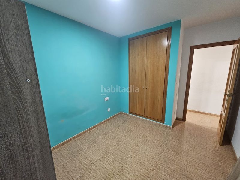 Foto f55c8d5e-98e7-480f-acf6-09d14766c805. Pis a Massalavés