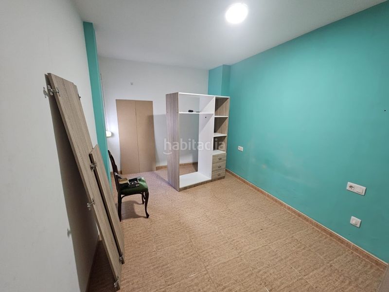 Foto f91e6dbd-f464-4d0b-bb83-dd79a4d0b08a. Pis a Massalavés
