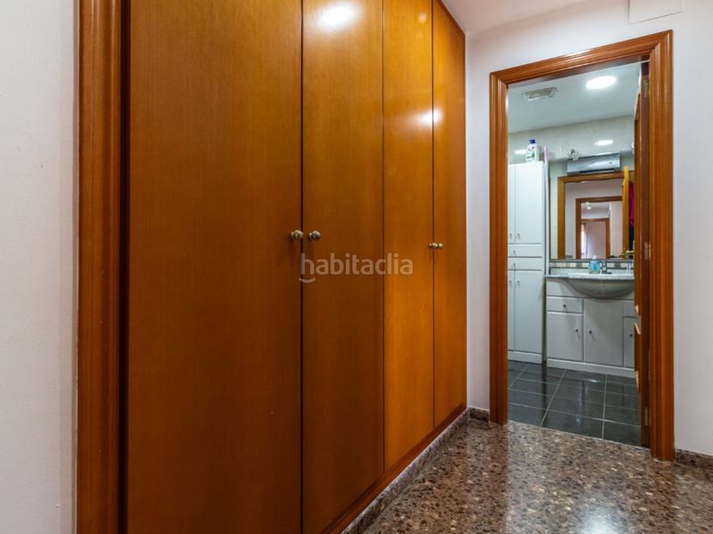 Foto 030b0ad4-39d7-4b44-96d3-79fdb0847430. Pis a Alginet