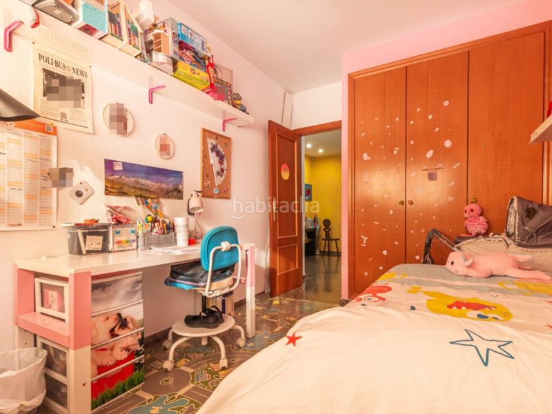 Foto a654d693-3b0f-43e9-8f23-1b900072edb7. Pis a Alginet