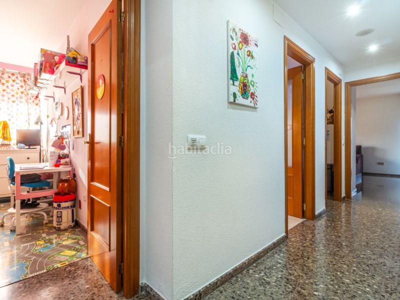 Foto d076fb1b-5a7b-4929-a7b8-ae4594431ca8. Pis a Alginet