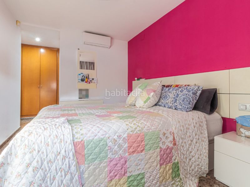 Foto e88e2799-e000-4e6d-b26a-8c35bc3e4249. Pis a Alginet