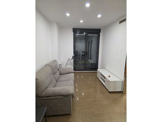Location Appartement  Calle enginyer balaguer. Piso con garaje y trastero en alquiler en carlet