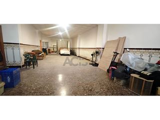 Casa  Calle germanies. Casa en venta en guadassuar
