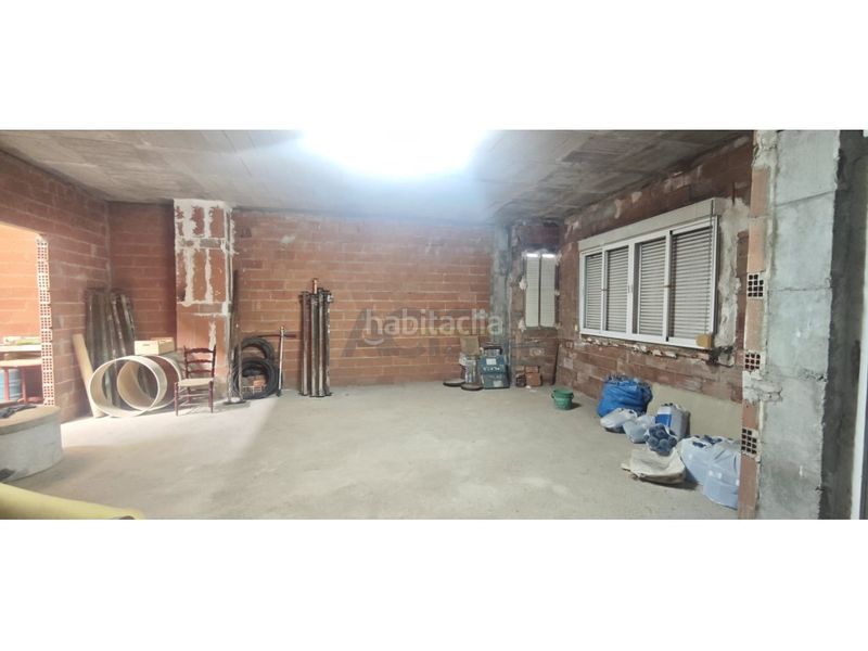 Foto ecaa4ee6-ef27-41a2-a135-c328e69f1b68. Casa amb aparcament a Guadassuar