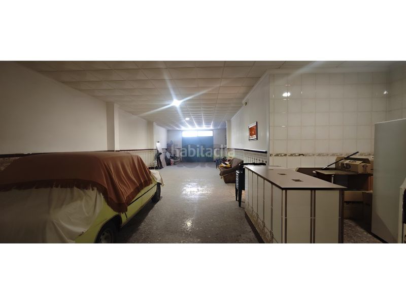 Foto f4e1f1f6-04bd-41b4-a4c0-72ef2f8af796. Casa amb aparcament a Guadassuar