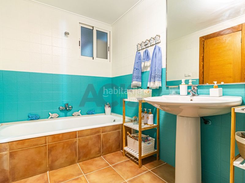 Foto 0a487877-d24e-4a63-b821-46b986c79a29. Pis a Alcúdia (l´)