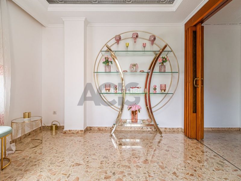 Foto 28157680-1d77-4a6f-b512-2b04a5d3dbab. Pis a Alcúdia (l´)