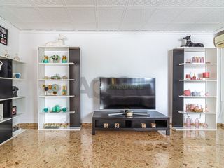 Pis a Alcúdia (l´). Piso en venta en l alcúdia.