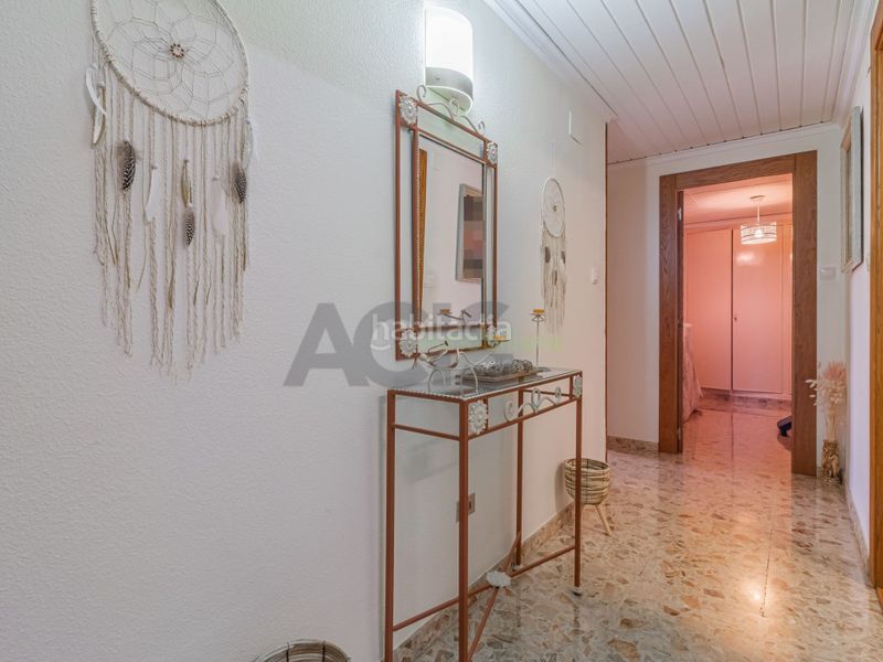 Foto 361c5eac-63d5-4347-b682-596288a19e3b. Pis a Alcúdia (l´)