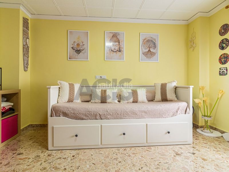 Foto 4a5b671e-866f-4915-9919-d284aa1f3192. Pis a Alcúdia (l´)