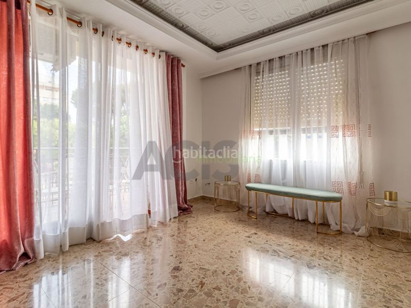 Foto 50dc5f36-57b0-4d4b-b546-fc8deae2fa5c. Pis a Alcúdia (l´)