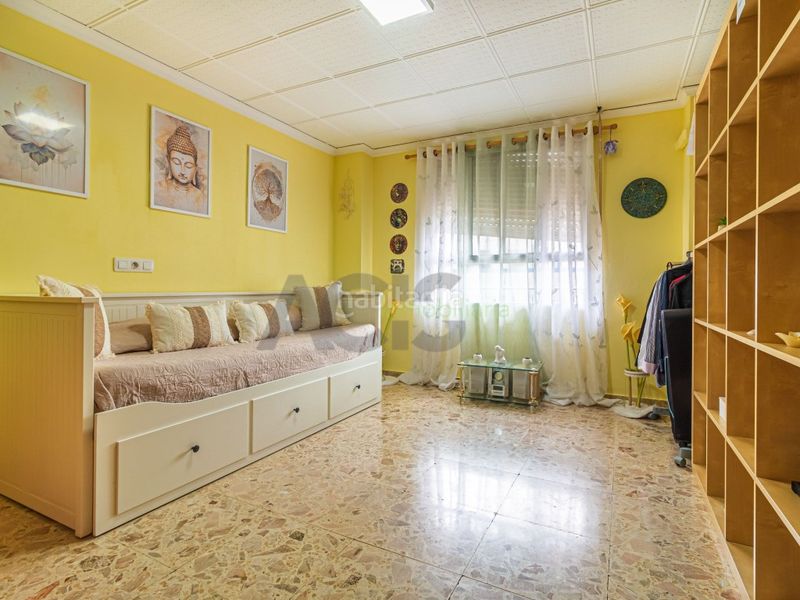 Foto 51fa3037-cfef-4063-a15e-c8a9b5cb6ef9. Pis a Alcúdia (l´)