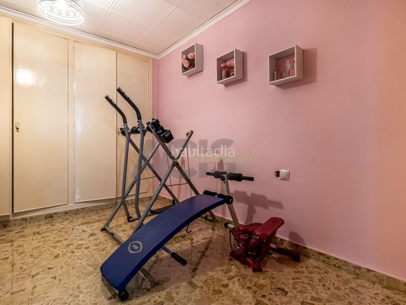 Foto 60d418e0-9cdb-4898-a525-212bb6d85d31. Pis a Alcúdia (l´)