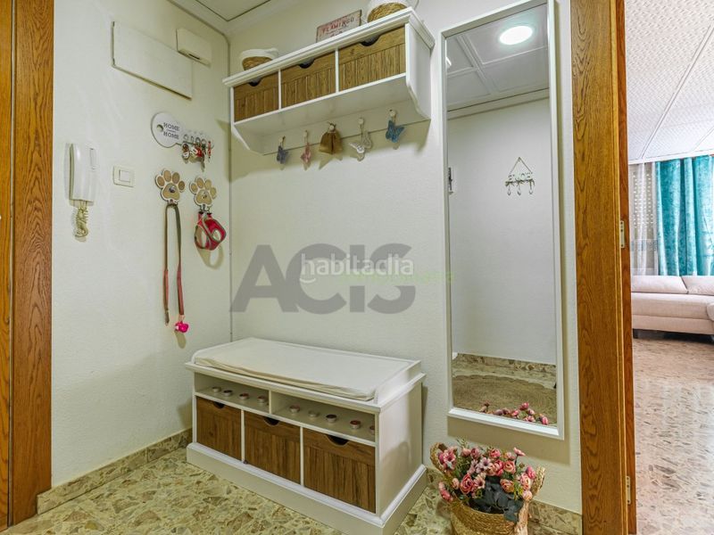 Foto 7e4fd855-0abc-4e6d-9340-ad17422bcf36. Pis a Alcúdia (l´)
