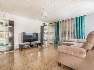Piso  Calle calvo acacio. Piso en venta en l alcúdia.