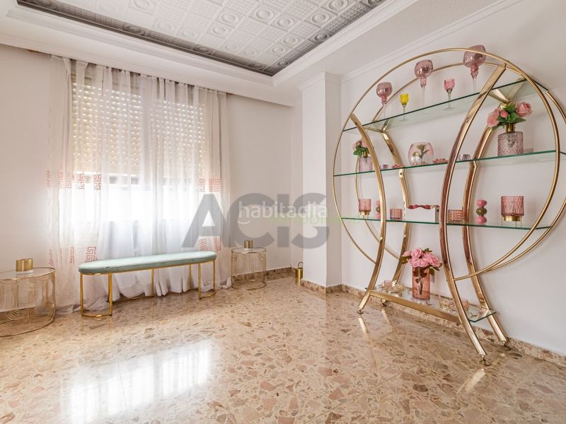 Foto 818e1d5e-6cb7-400e-abd7-6b71128747d5. Pis a Alcúdia (l´)