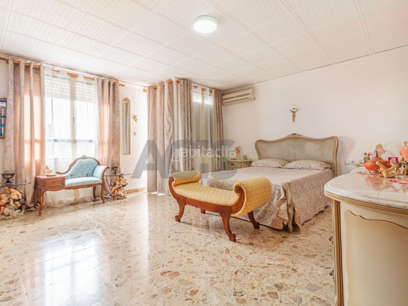 Foto b87e5a10-2c3f-4560-b0c1-21c3337b385c. Pis a Alcúdia (l´)