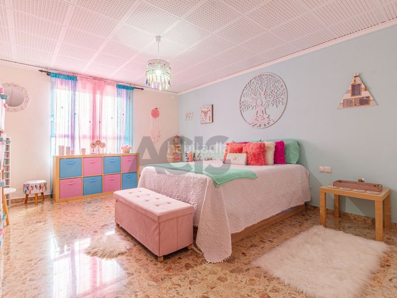 Foto bfd7bddd-d94f-429b-8121-8f51795193b3. Pis a Alcúdia (l´)
