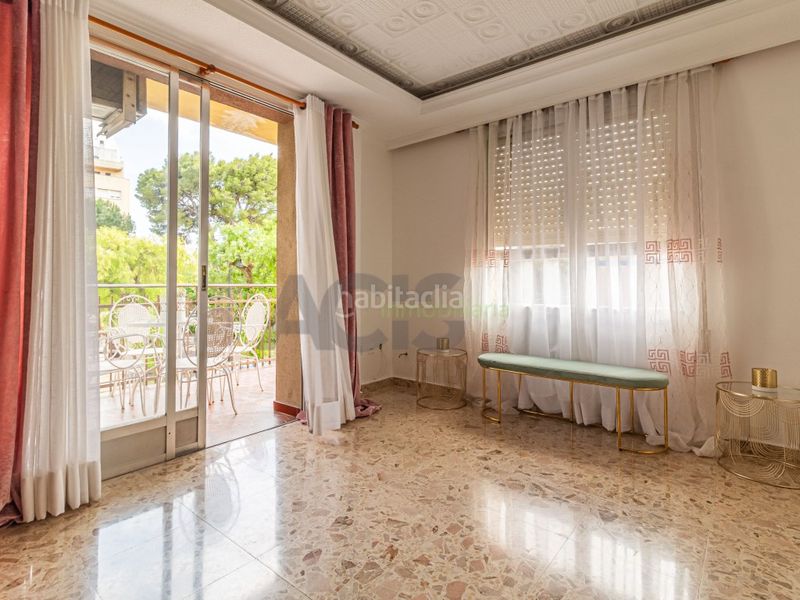 Foto df1cd362-8974-4b92-86f6-b347d015cb6e. Pis a Alcúdia (l´)