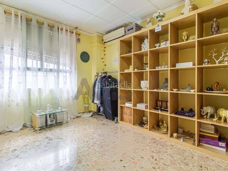 Foto f06add87-6e15-4315-b865-5c3bafa1756e. Pis a Alcúdia (l´)