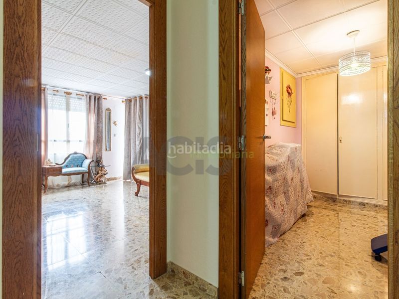 Foto f392ae2e-5379-4bf8-b290-1c6c526bbbcf. Pis a Alcúdia (l´)