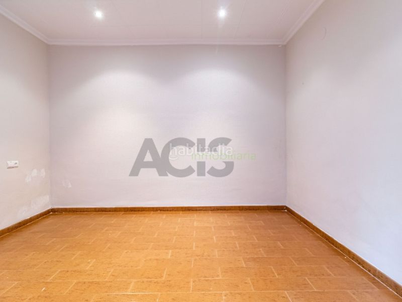 Foto 016b13f8-7a1e-4920-906c-a5c3709bbdee. Casa a Guadassuar