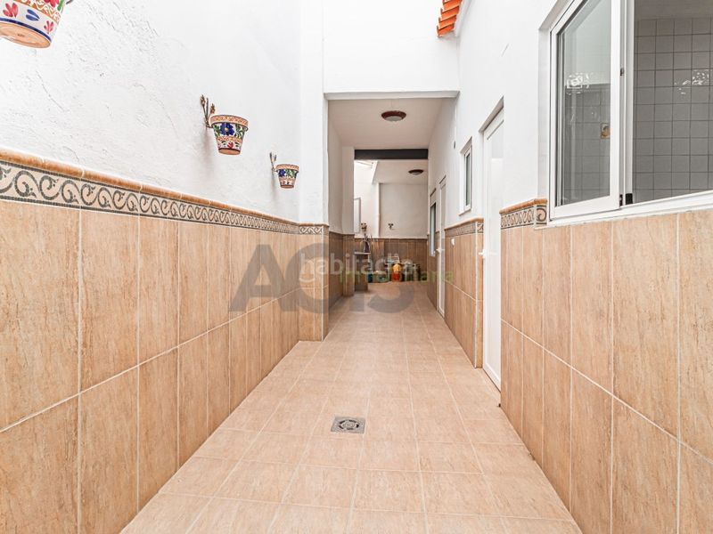 Foto 3a99dab1-9121-4614-9e4c-459f8d9f3bc0. Casa a Guadassuar