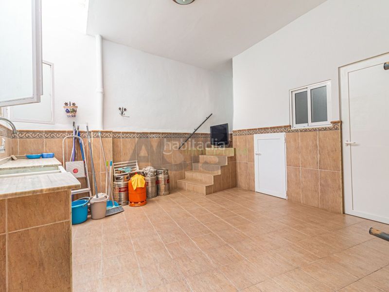Foto 4ea97cf2-caab-4d0b-bc88-d8930afddfa1. Casa a Guadassuar