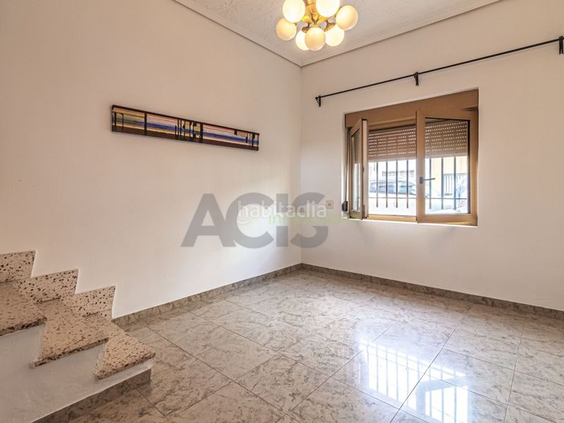 Foto 594351e6-7151-4404-ab53-d157f27662b3. Casa a Guadassuar