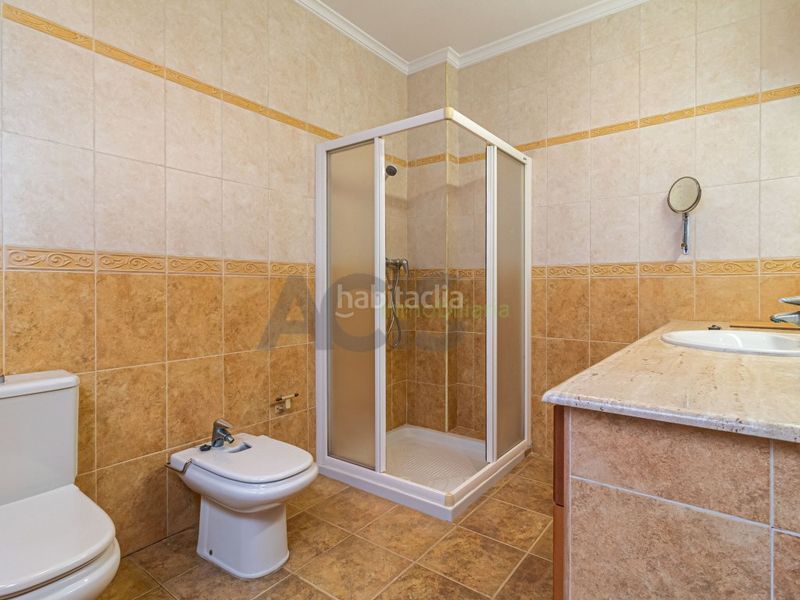 Foto 72c07a41-2eb4-4a4f-ad2d-50ad73d8563d. Casa a Guadassuar