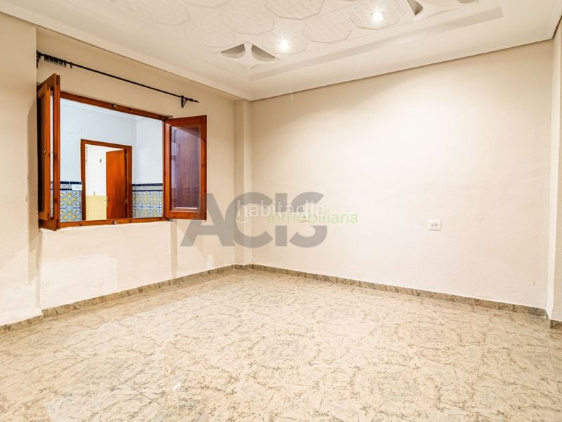Foto be5c77e0-ce6f-474a-9adb-2eccb9b2f9a2. Casa a Guadassuar