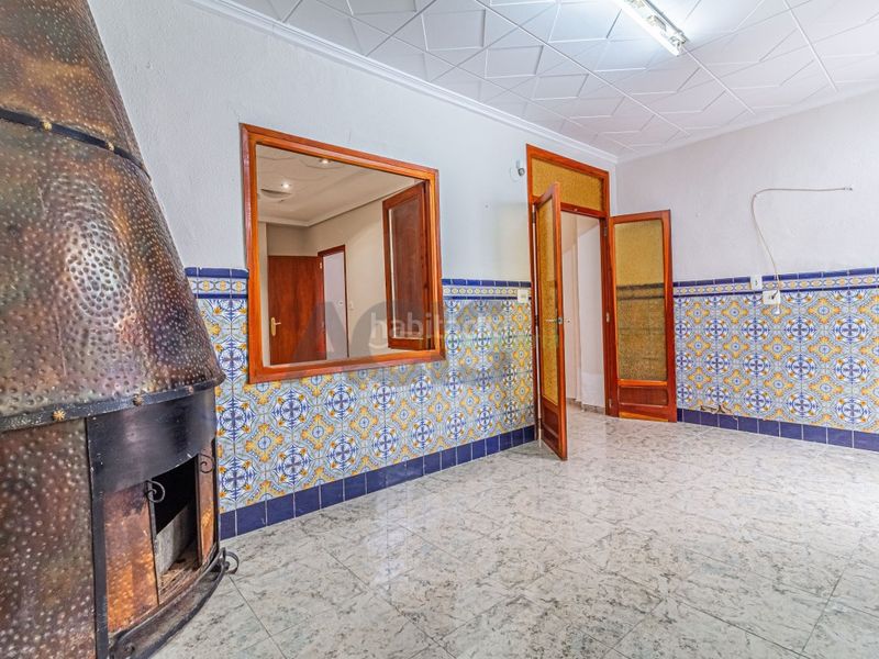 Foto c3051c01-a0fa-4b8f-b317-45a918118580. Casa a Guadassuar