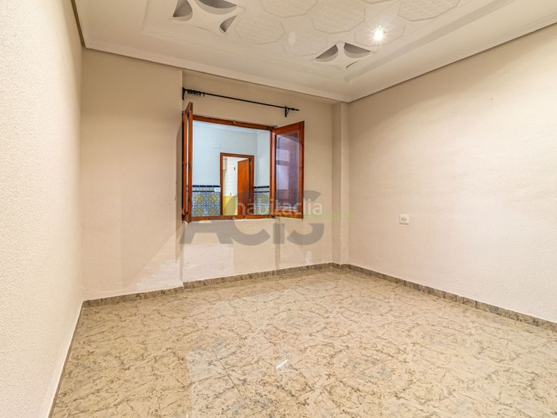 Foto c5b29669-1dae-4879-be64-ba60d6788cdb. Casa a Guadassuar