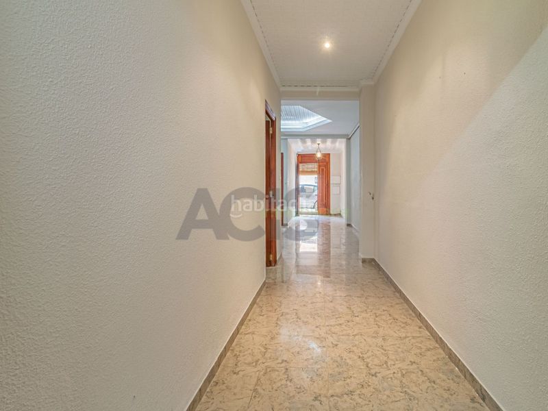 Foto c689ca80-dfa8-43bf-a17e-2c44ef2ce085. Casa a Guadassuar