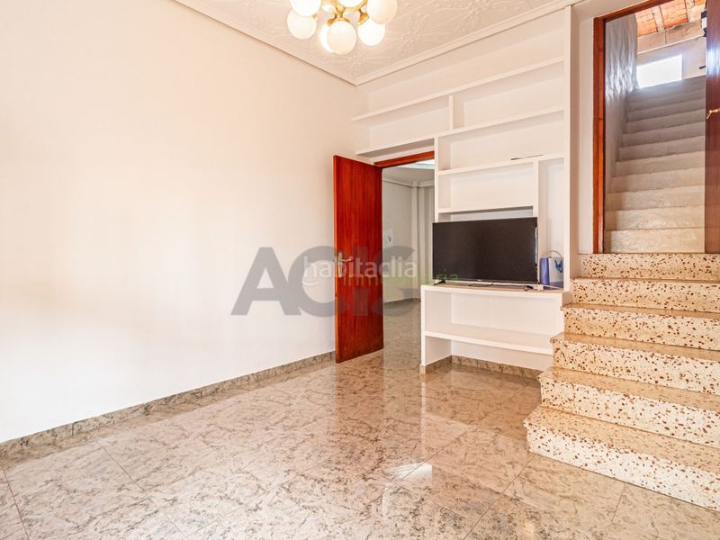 Foto db9a41fc-7934-41fc-ab71-5632b25f4e54. Casa a Guadassuar