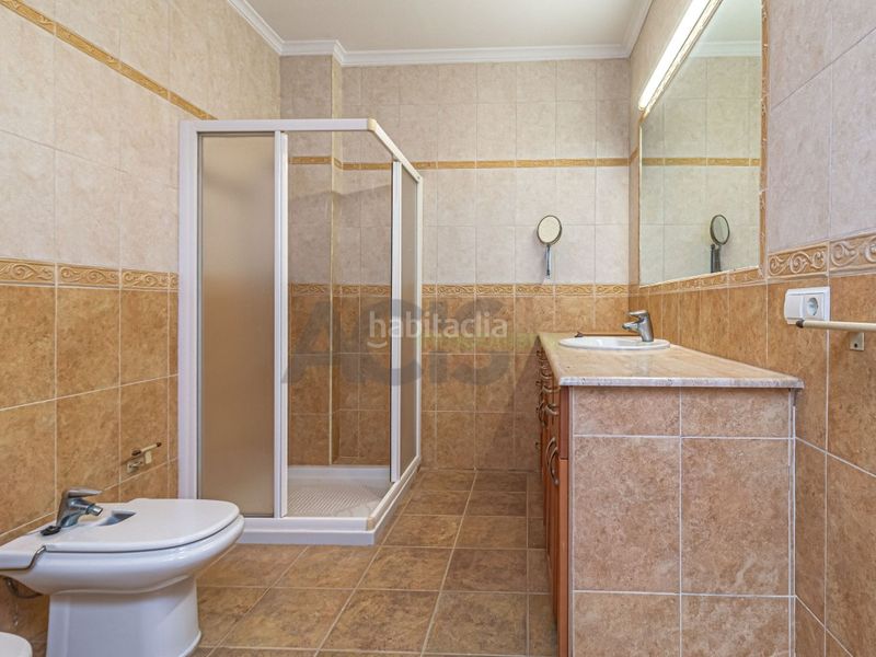 Foto f7b21cf0-5335-4383-ac41-def176959fa1. Casa a Guadassuar