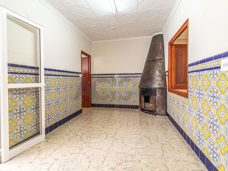 Foto fd7219a1-a8c0-4013-ada9-e6a184f973b1. Casa a Guadassuar