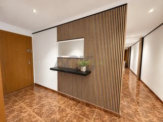 Flat in Alcúdia (l´). Piso en venta en lalcudia