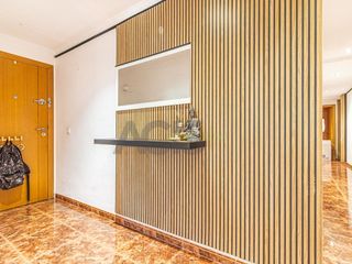 Pis a Alcúdia (l´). Piso en venta en lalcudia