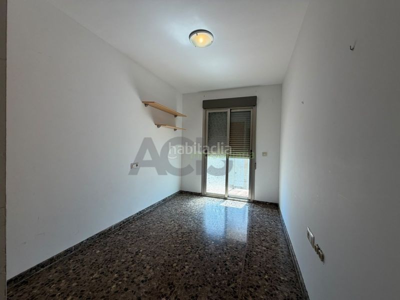 Foto 09b4a065-999c-4412-917f-7cc7323d39fc. Pis a Alcúdia (l´)