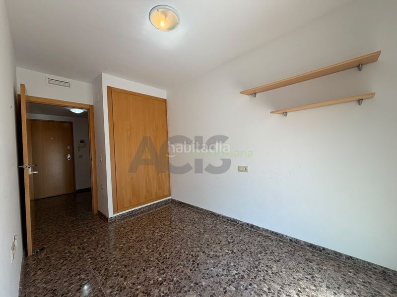 Foto 42ea0c33-99c0-41b8-9156-930dabb89914. Pis a Alcúdia (l´)