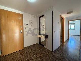 Flat in Alcúdia (l´). Piso en venta en lalcudia
