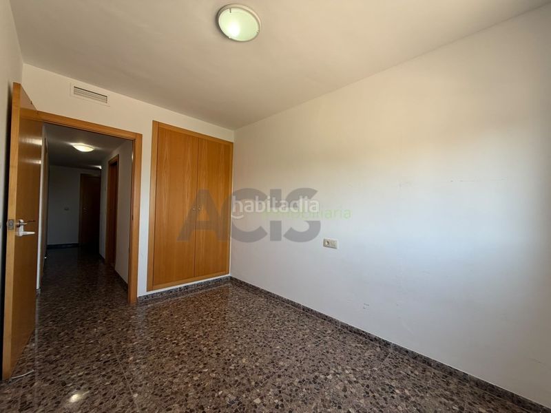 Foto edf3b8ae-077e-452d-9408-f564a9a678fb. Pis a Alcúdia (l´)